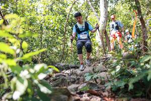 BIB: 
                            <button type="button" onclick="openModal(27699663)" class="btn btn-primary btn-sm float-right btn-popup" data-toggle="modal" data-target=".modal-high-quality">
                        <i class="fas fa-shopping-cart"></i> Add to Cart
                    </button>
                                            <button type="button" onclick="isThisMe(27699663, true)" class="btn btn-success btn-sm float-right btn-popup btn-isme hidden" data-toggle="tooltip" data-placement="bottom" title="นี่คือรูปของคุณใช่ไหม คลิกที่นี่เพื่อเอาเข้าอัลบั้ม">
                        <i class="fas fa-plus"></i> Add to album
                    </button>
                    <button type="button" onclick="isThisMe(27699663, false)" class="btn btn-warning btn-sm float-right btn-popup btn-isnotme hidden">
                        <i class="fas fa-ban"></i> Remove from album
                    </button>